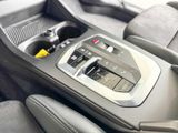 BMW M235i xDrive Gran Coupe H&K+HUD+SHZ+Adapt.LED