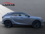 LEXUS RX 450 h+ F-Sport Design PANO+360KAMERA