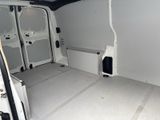 OPEL Vivaro Kasten Edition L 2.0 D +PDC+Shz.+Klima+