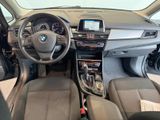 BMW 218 Active Tourer d HiFi+SHZ+PDC+LED+Navi
