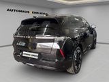 OPEL Grandland 1.6 GS Plug-in-Hybrid NP 50.250,-€