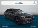 BMW 320d Limousine M-Paket Pro Head-Up UPE: 71.270¤
