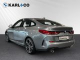 BMW 218 Gran Coupe i M Sport LC Prof Temp PDC LED