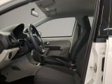 SEAT Mii Style 1,0 Klima Fenster el.