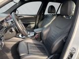 BMW X3 xDr. 30d M Sport ACC Navi Prof. Pano HUD AHK