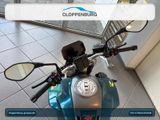 BMW F 900 R LED+Temp+E-10+scheckh.+CurveL+Nrfz