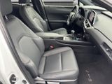 LEXUS UX 250h*F-SPORT-D.*1.HD*ALLW.REIF** 15J-GARANTIE