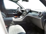 MERCEDES-BENZ GLC 220 d 4MATIC AMG NIGHT MEMO 360 AHK DISTR