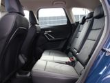 BMW X1 sDrive20i xLine Kompakte Premium Modelle zu Knaller Raten UPE 55.650,-¤