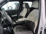 KIA EV2 GT-Line / 61/ 22AC/ Drive W. Paket