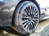MERCEDES-BENZ E 53 T AMG 4M+ , AMG BURM NIGHT PREMIUM MEMO 360