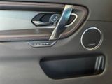 LAND ROVER Discovery Sport R-Dynamic SE FWD LED+Memory