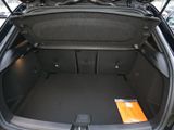 MERCEDES-BENZ A 200 d  AMG NIGHT SPUR DISTR PANO KAMERA PDC