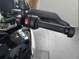 BMW R 1300 GS Triple-Black+Preisvorteil 1500,--