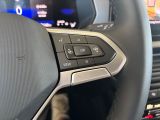 VW T-Cross 1.0 TSI DSG Life RFK/LED/APP/ISOFIX
