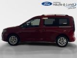 FORD Tourneo Connect Titanium 2.0 Diesel Automatik Digitales Cockpit ACC Apple CarPlay Android Auto