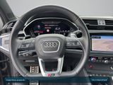 AUDI RS Q3 2.5 TFSI Sportback quattro S tronic