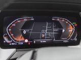 BMW 118 i+Navi+DAB+LED+Keyless+PDCv+h+SHZ+Temp+WLAN