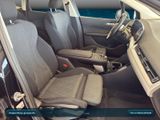 BMW 218d Active Tourer Navi+Kamera+ACC+SHZ+Apple+LED