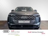 AUDI Q5 Sportback TDI quattro 150 kW S-tronic Klima