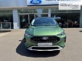 FORD Kuga Plug-In Hybrid Active X HUD Navi Digitales Cockpit Soundsystem B & O LED Kurvenlicht