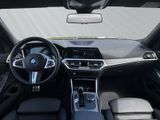BMW 320 e xDrive M-Sport LASER ACC Komfortzugang