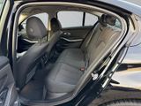 BMW 318 i Limousine LC Prof Active Guard Plus Tempomat