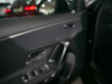 MERCEDES-BENZ A 200 d  NIGHT PROGRESSIVE DISTR KAMERA SPUR