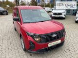 FORD Transit Courier Trend 1.0 EcoBoost -GJR-RFK-