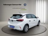 OPEL Corsa F 1.2 TSI Klima