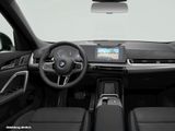 BMW X1 xDrive20d 
