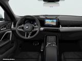 BMW X2 sDrive20i 