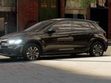 VW Polo ENERGY 1,0 l TSI OPF DSG
