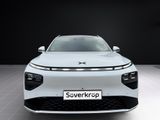 XPENG G9 AWD Performance 360 AHK AIRMATIC DISTR KAMERA