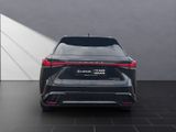 LEXUS RX 500 h DIRECT4 F SPORT PANO+InterieurPaket