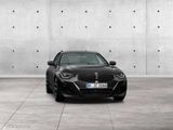 BMW 218i Coupe M Sportpaket Pro LM 19
