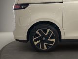 VW ID.Buzz Pro KR