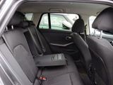 BMW 318i Touring Advantage, Anhängerkupplung, Driving Assistant