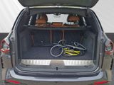 BMW X3 30 e xDrive M Sport Pano 360 Kamera LED SHZ