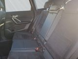 BMW X1 sDrive18d M-Sport AHK Aktivsitz adapt. LED