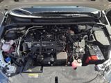 TOYOTA Corolla TOURING SPORTS BUSINESS*CARPLAY*SITZHEIZ