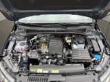 VW Polo 1.0 TSI ENERGY