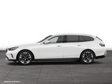 BMW 520d Touring