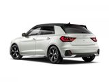 AUDI A1 Sportback 25 TFSI S line s tronic Klima