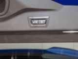 BMW X5 M +AHK+Panorama+HUD+360 Kamera+Leder+e-Sitze