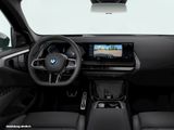 BMW X3 30e xDrive 