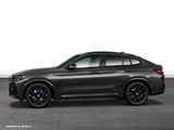 BMW X4 M40d 
