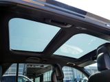 MERCEDES-BENZ C 300 T de 4M , AMG BURM NIGHT MEMO 360 KAMERA