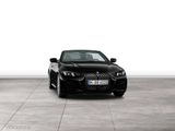 BMW 420i Cabrio