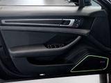PORSCHE Panamera 4 E-Hybrid Approved 11/2027 Service neu bei Porsche